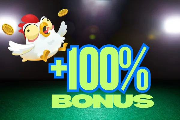 Official Chicken Road UK Website