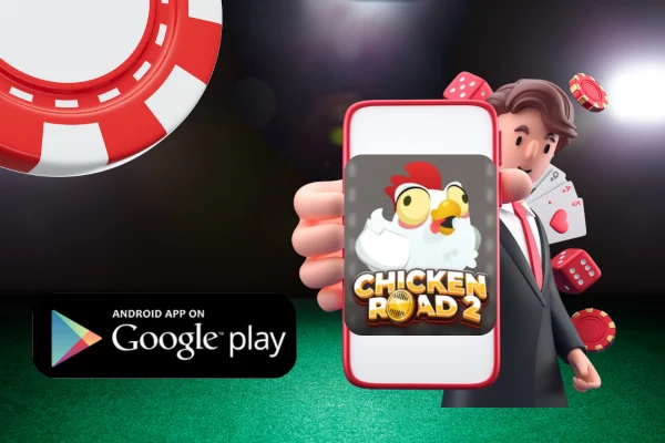 Chicken Road Login UK