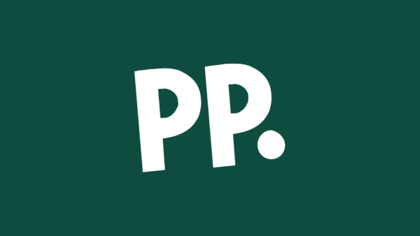 Paddy Power UK