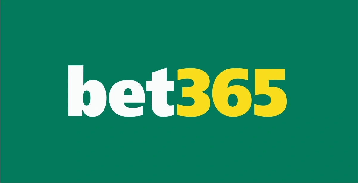 Bet365 UK