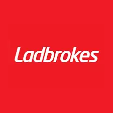 Ladbrokes UK