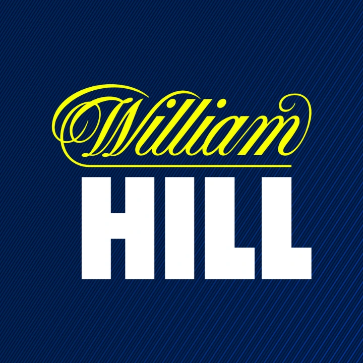 William Hill UK