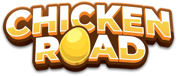 Chicken Road UK Logo